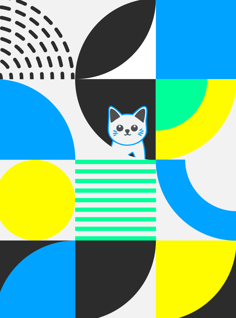 catstage