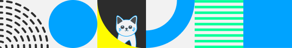 catstage